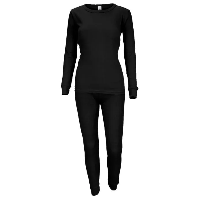 Black Snake Black dames thermoset