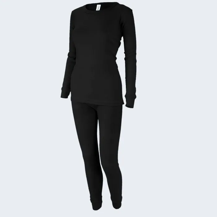 Black Snake Black dames thermoset
